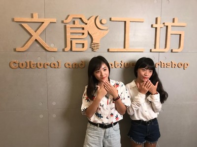 22