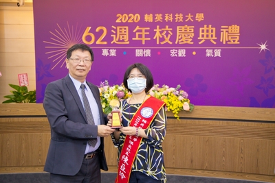 62週年校慶