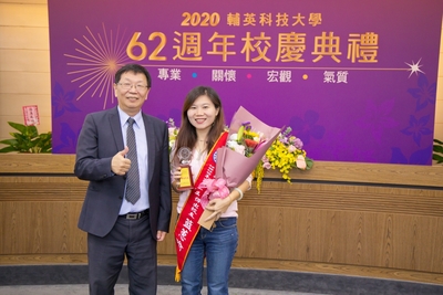 27