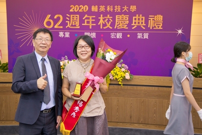26
